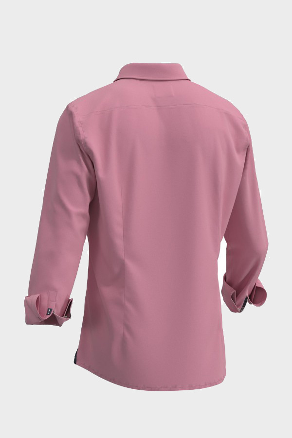 ΠΟΥΚΑΜΙΣΟ JOOP - 684 ΡΟΖ